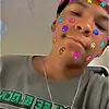 darlingnoel4 - @darlingnoel4 - TikTok