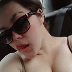 Kendra Noel Darling - @sour_patch_420 - Instagram