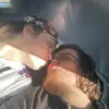 kendranoeldarling - @kendranoeldarling - TikTok