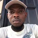 Noel Darlington - @noeldarlington - Instagram