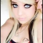 Noel_Deallie<33 - @noel_darling - Instagram