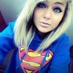 Noel - @noel_darling1 - Instagram