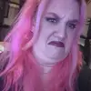NoelDarling - @bombshellnoel_ - TikTok