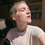 V¡Nœl Nyx travel+talent - @vi_noel_darling13 - Instagram