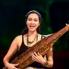 Lulung Langit87 - @deanenoel85 - TikTok