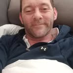 Neil Deane - Facebook