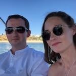 Noel Deane - @noel.deane - Instagram