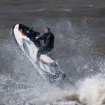 Noel Deane - @scortpower - Instagram