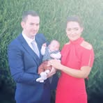 Noel Deane - Facebook