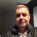 Noel Anthony Devine - @noelanthonydevine - Instagram
