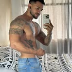 Noel Devine - Facebook