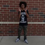 Noel Devine - @moneybagnoel_ - Instagram