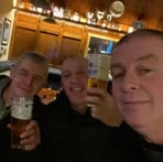 Noel Devine - Facebook