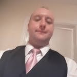 Noel Devine - @noel.devine.503 - Instagram