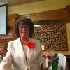Noel Devine - @noel.devine - TikTok