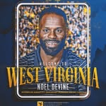 Noel Devine - @noel_devine7 - Instagram