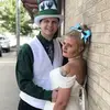 Alyse Noel Devlin - @alysenoeldevlin - TikTok