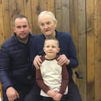 Noel Devlin - Facebook