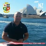 Noel Devlin - @devlin.noel - Instagram