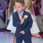 Noel devlin - @noeldevlin4 - Instagram