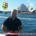 Noel Devlin - Facebook