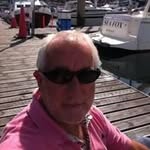 Noel Devlin - @noeldevlin - Instagram