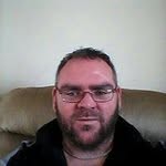 Noel Devlin - @noel.devlin - Instagram