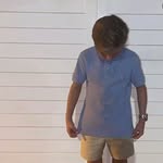 Noel devlin 2k - @noeldevlin2k - Instagram