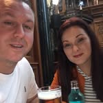 Noel Devlin - @devlinnoel - Instagram