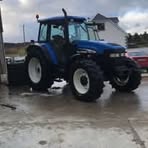 Noel Devlin - Facebook