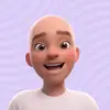 NOEL DEVLIN - @noeldevlin9377 - TikTok