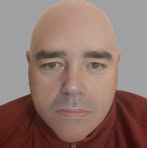 Noel Devlin - Facebook