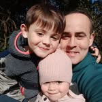 Noel Devlin - @noel.devlin.7 - Instagram