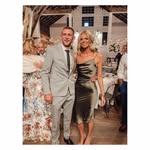 Noel Devlin - @noel.devlin.5 - Instagram