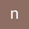 noel devlin - @noeldevlin3 - TikTok