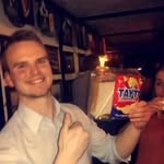 Noel Devlin - @ndevlin0000 - Instagram