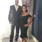Noel Devlin - @noel.devlin.585 - Instagram