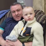 Noel Devlin - Facebook