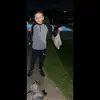 Noel Devlin - @noel.devlin6 - TikTok