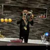 Noel Devlin - @noel.devlin94 - TikTok