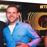 Noel - @noel_devlin_car_sales_ - Instagram