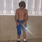 NoelDevlin123 - @noel_devlin_123 - Instagram