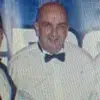 noeldevlin1 - @noeldevlin1 - TikTok