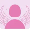 noeldevlin - @angie1_34 - TikTok