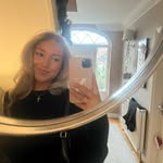 Noelle Devlin 🐚🎀 - @noelle_devlin__ - Instagram