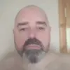 user4332858584762 - @noeldevlin - TikTok