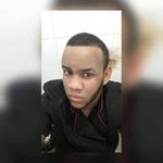 A - @noel.duran.9809 - Instagram