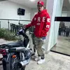 Duran Noel❤️😈🥰 - @duran.noel43 - TikTok