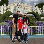 Noel de Jesus Duran Tejada - @noel_duran - Instagram