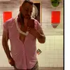 Noel Duran359 - @noelduran359 - TikTok